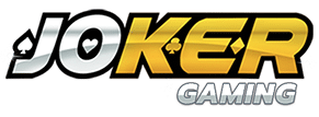 JOKER-logo